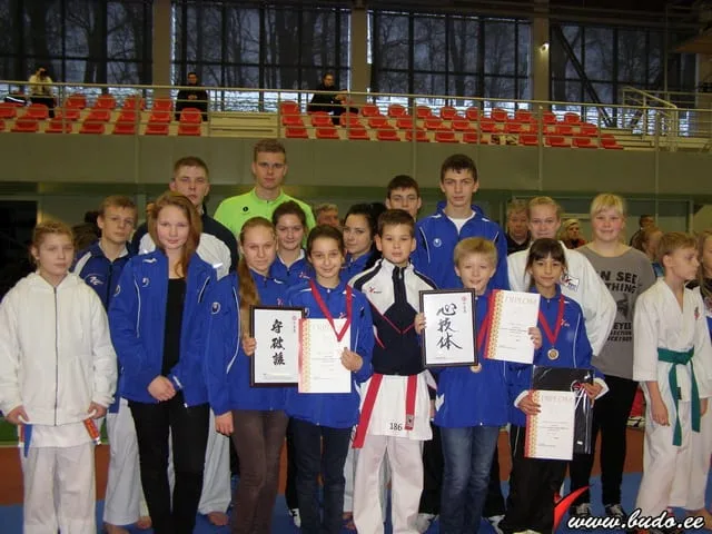 Сезон 2013-2014