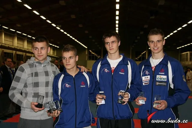 Сезон 2011-2012