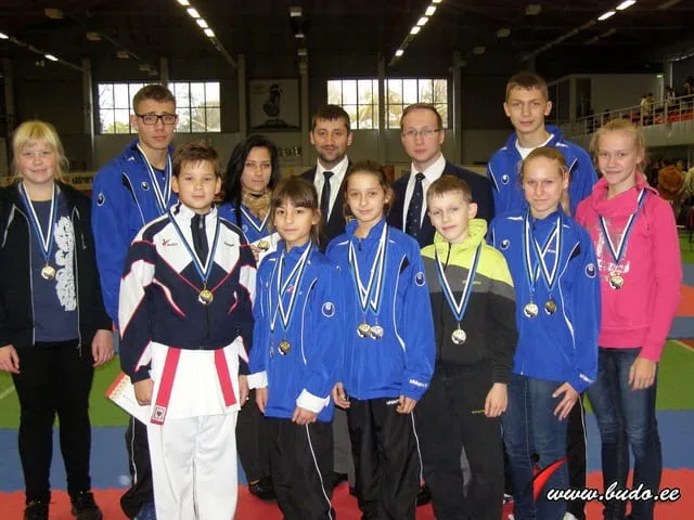 Сезон 2013-2014