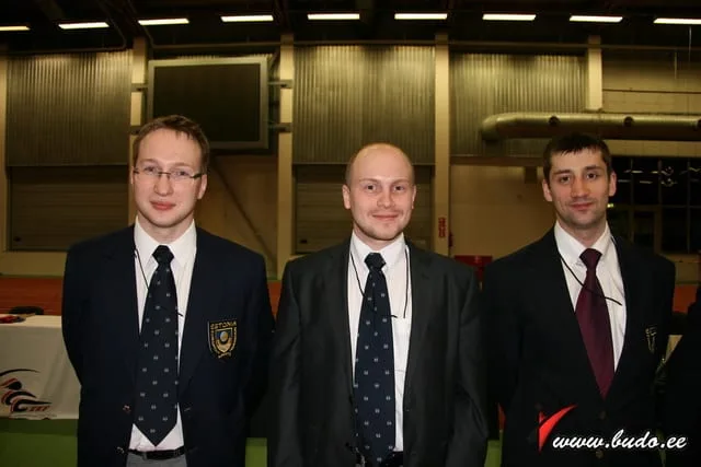 Сезон 2011-2012