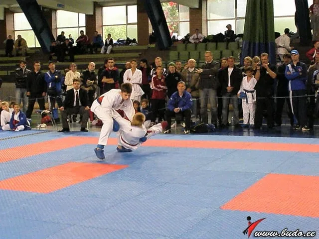 Сезон 2012-2013