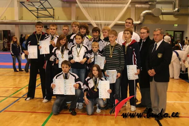 Сезон 2009-2010