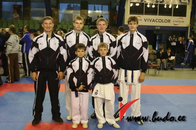 Сезон 2009-2010