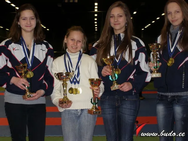 Сезон 2011-2012