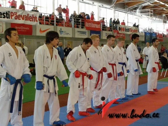Сезон 2009-2010