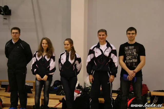 Сезон 2011-2012