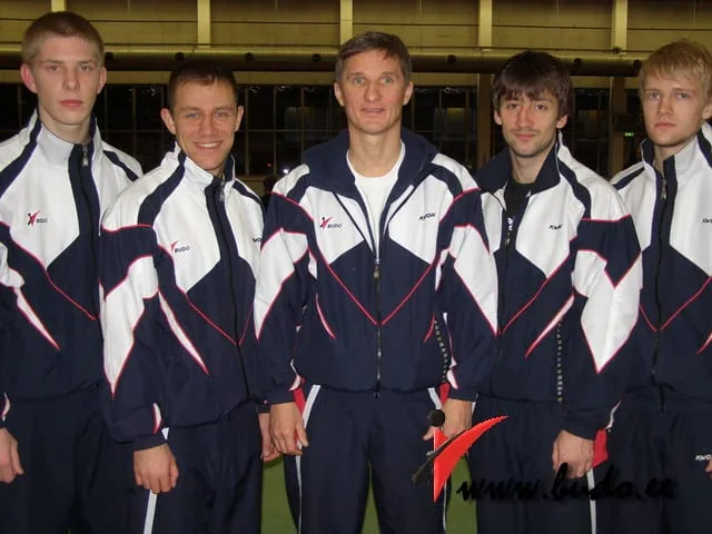 Сезон 2009-2010