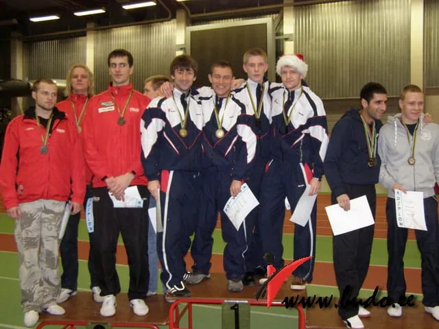 Сезон 2009-2010