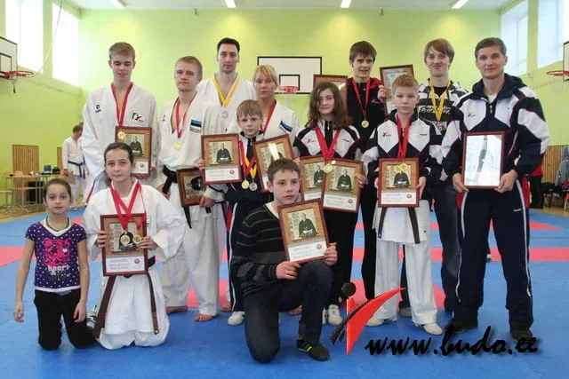 Сезон 2009-2010