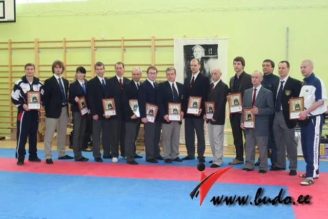Сезон 2009-2010