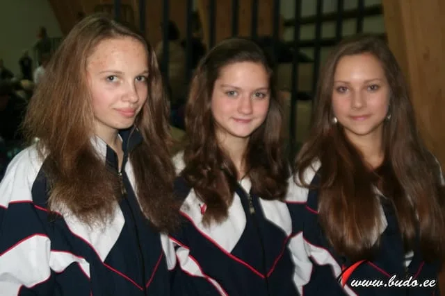 Сезон 2011-2012