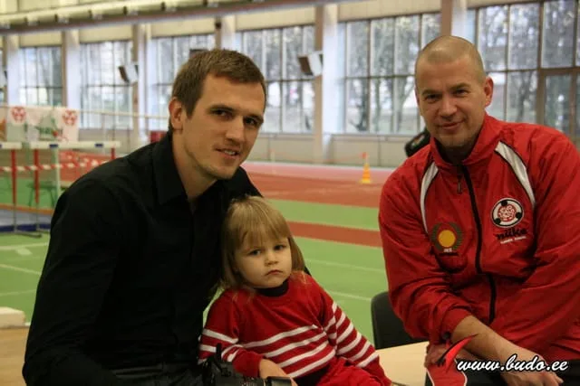 Сезон 2011-2012