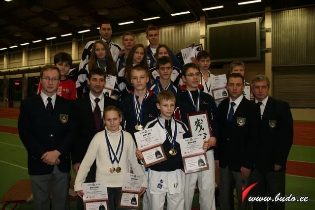 Сезон 2011-2012