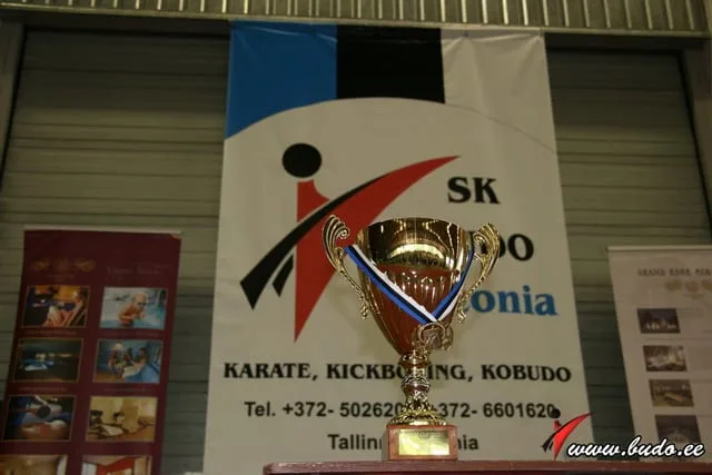 Сезон 2011-2012