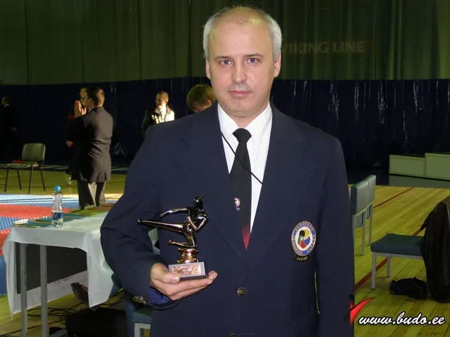 Сезон 2011-2012