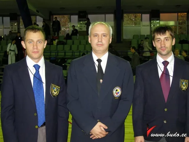 Сезон 2011-2012