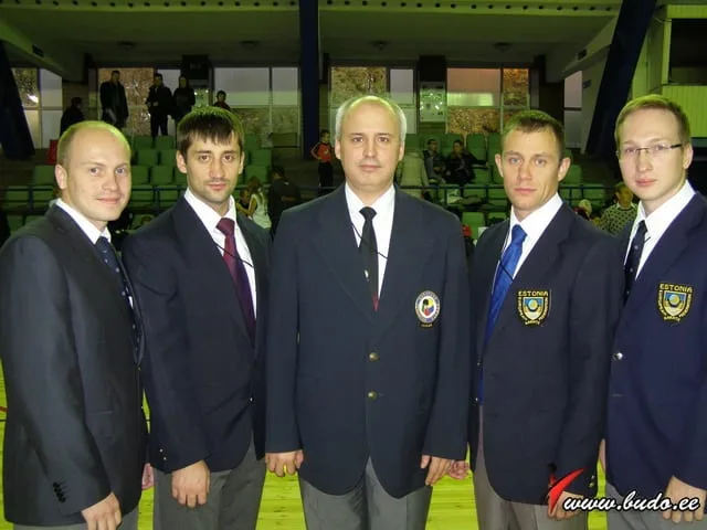 Сезон 2011-2012