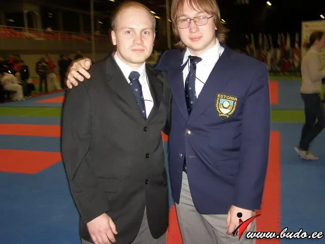Сезон 2010-2011