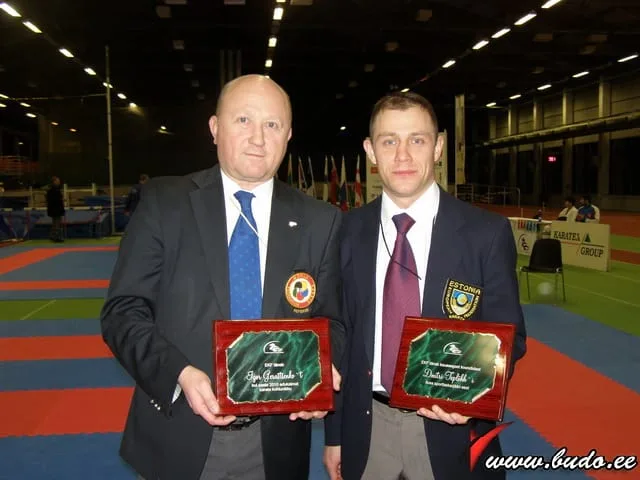 Сезон 2010-2011
