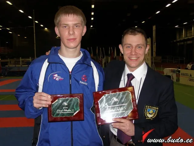 Сезон 2010-2011