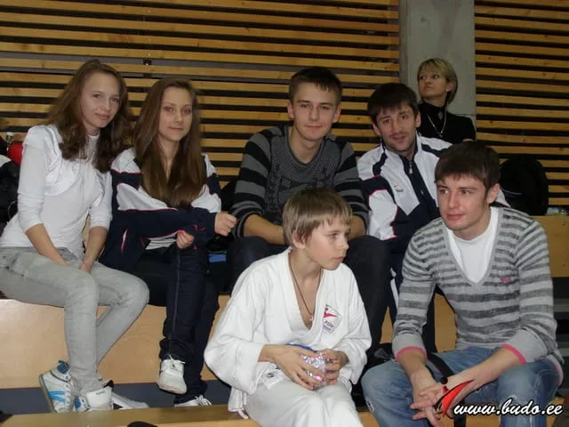 Сезон 2010-2011