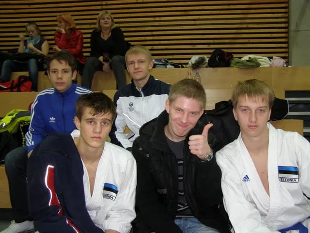 Сезон 2010-2011