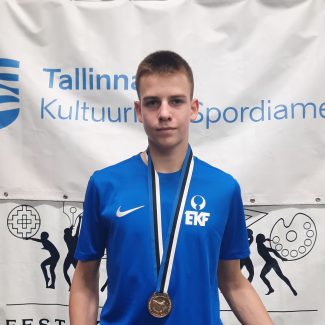 Андрей Смирнов