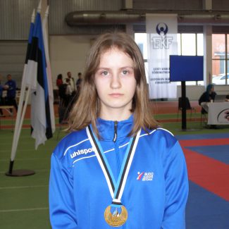 Диана Гарлукович