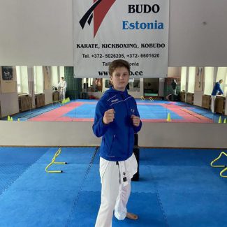 Вадим Копылов