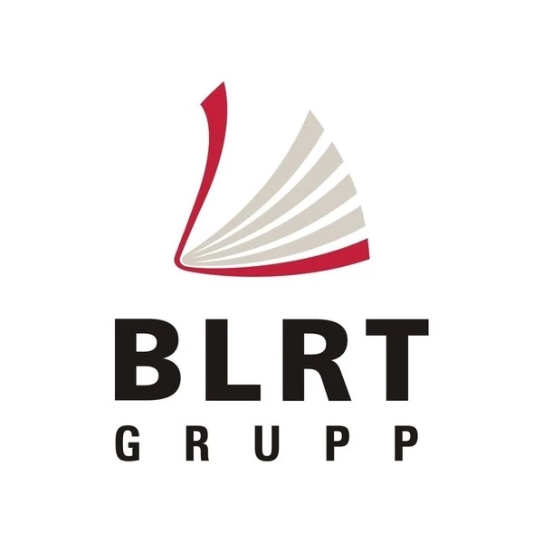 BLRT Grupp