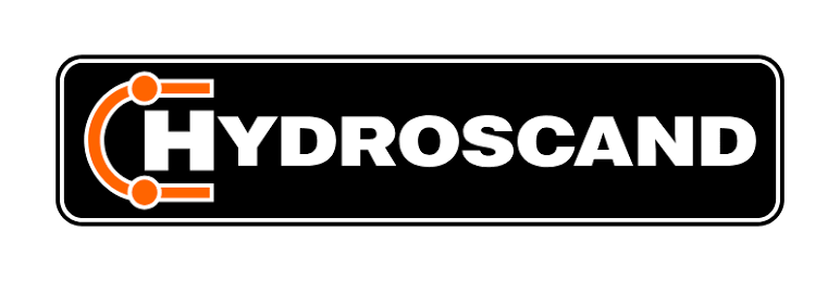 Hydroscand